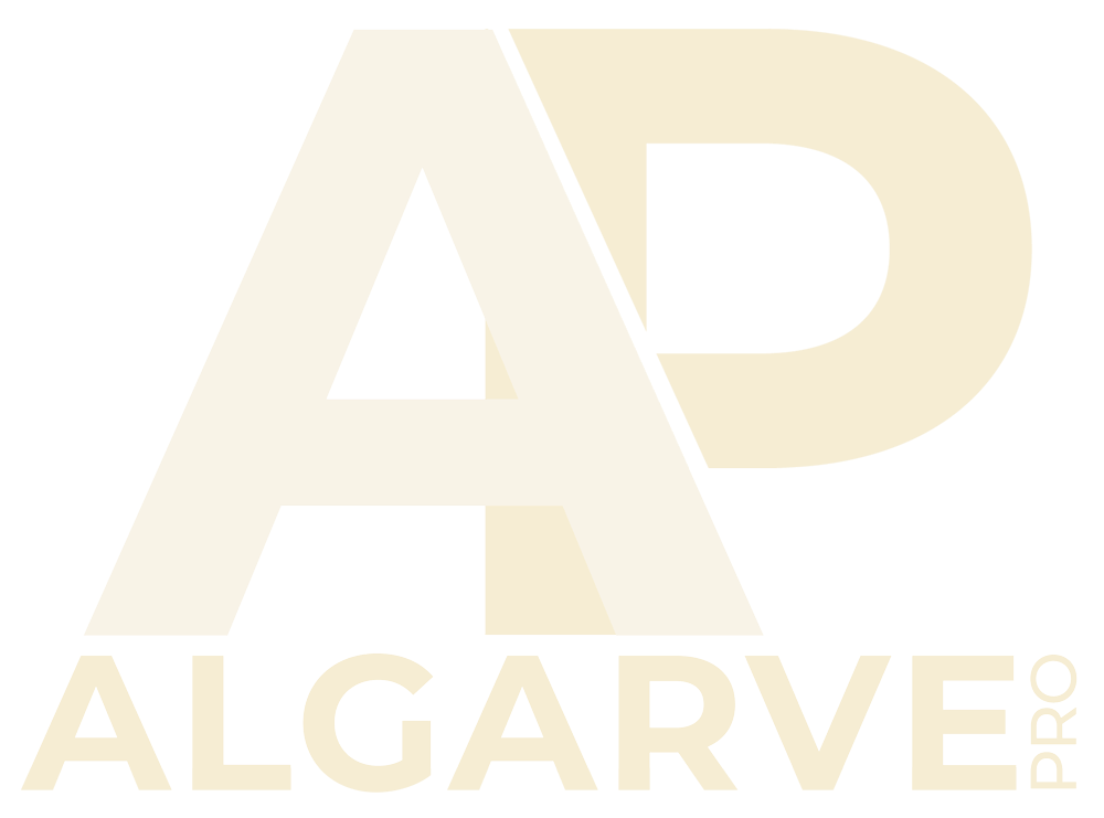 ALGARVE PRO